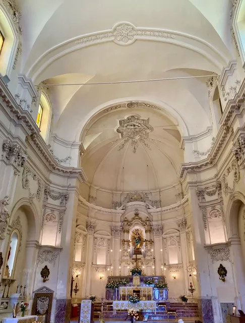 Sicily Island Road Trip Guide (Part 2) 🚗