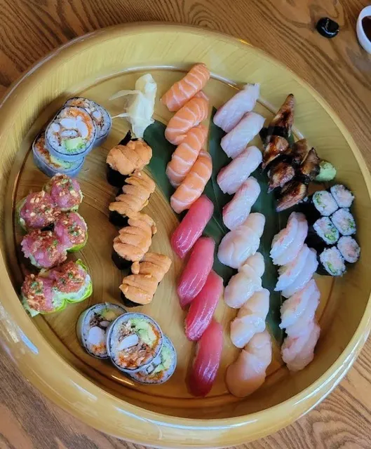 Must-Visit Instagrammable Restaurants in Dallas ✨