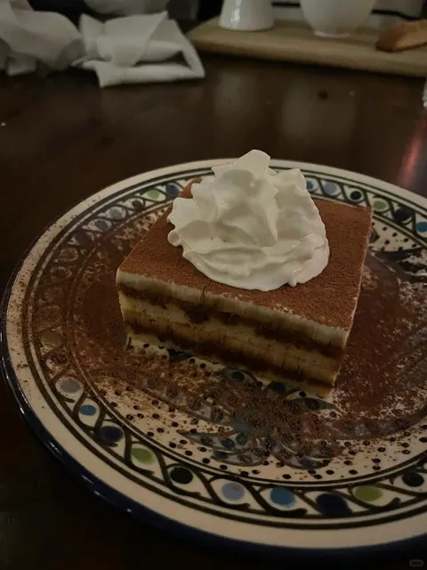 🍕 Rochester Pizza Special