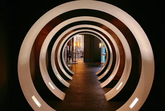 Richmond’s Hidden Gem Steakhouse – A Meat Lover’s Surprise! 🥩✨