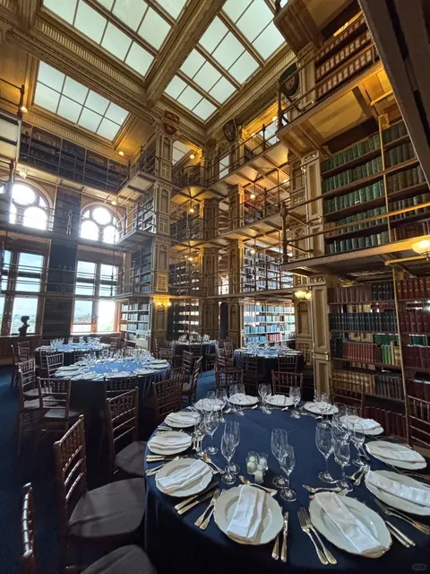 🇺🇸 Washington DC 2-Day Essential Itinerary