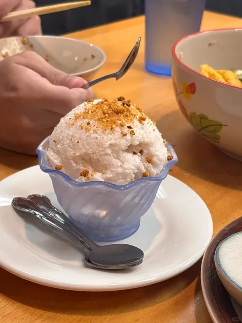 LA | Thai Town | Mae Malai – Michelin‑Noted Boat Noodles! 🍜🌟