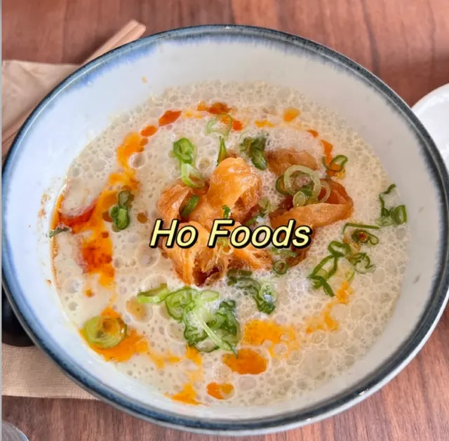 New York Delights 🍔 | Happiness Is What You Make It