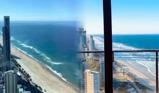  Hotel Guide 🏨 These 3 Will Blow Your Mind! Stop Picking Randomly❗​​