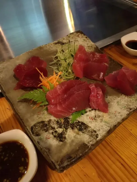 🇫🇯 Cloud Nine Seafood Restaurant - Sigatoka's Hidden Gem! 