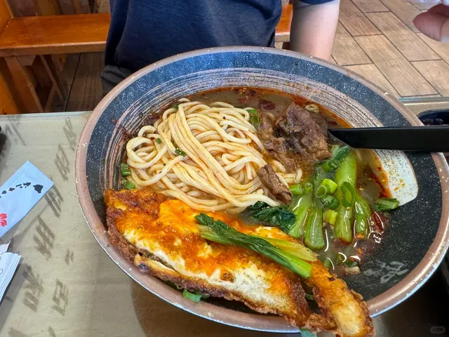 🌺 Honolulu Travel Guide | Attractions & Food 🏝️