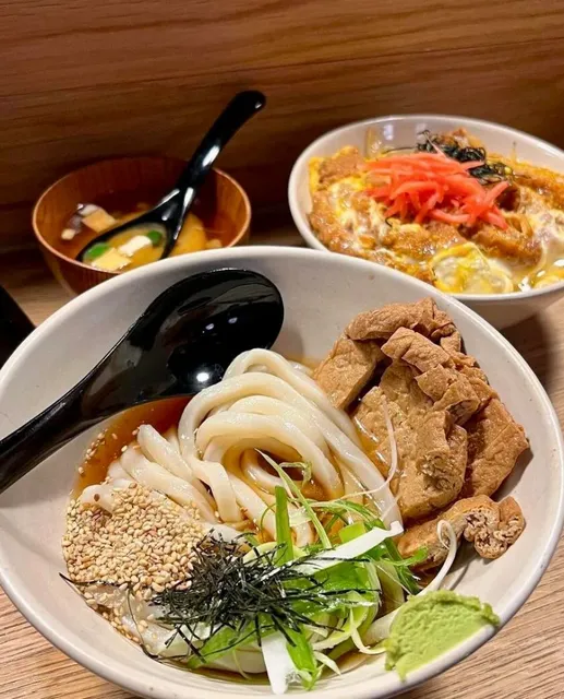 🇬🇧 My Top 5 London Restaurants for Solo Dining  in the UK 🇬🇧