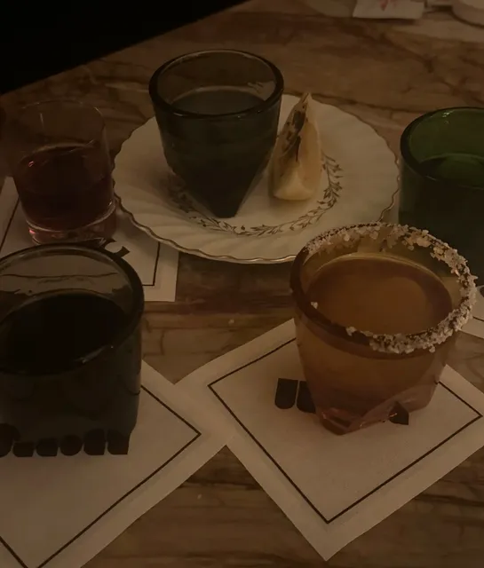 🍽️ Edmonton | Olia Restaurant Review - A White People Food Haven?