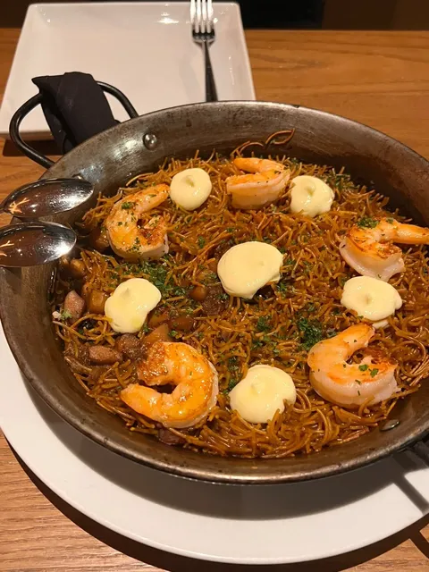 🇺🇸 Chicago｜Barmar Totally Nails the Vibes ✨