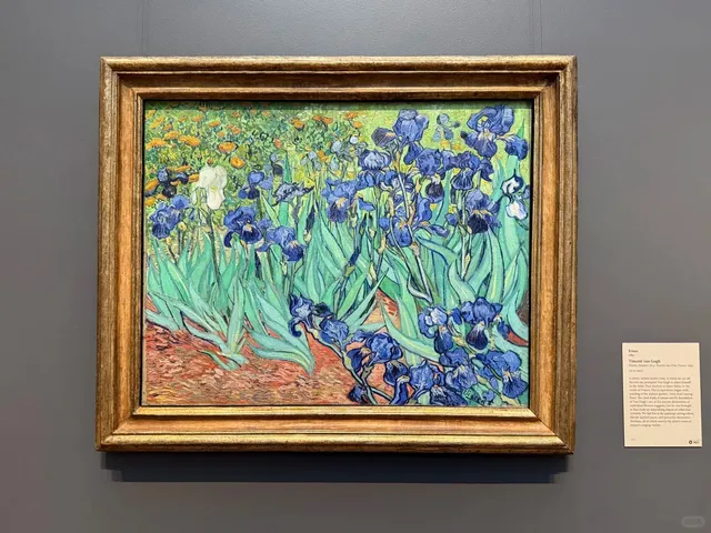 If You Can Only Visit One Place in LA...