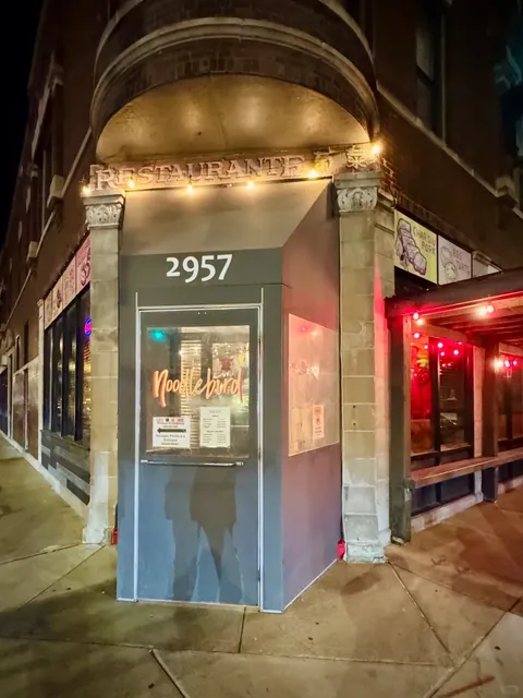 🇺🇸 Must-Try Portuguese Egg Tarts in Chicago! ✨