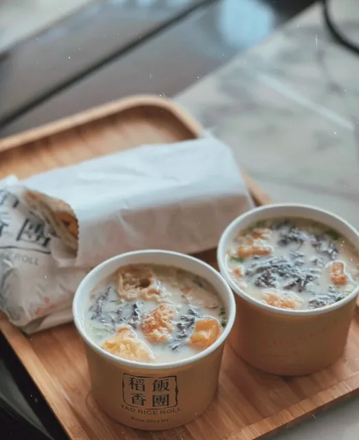 🌟 Study Abroad Diary - Dallas Travel and Food Edition