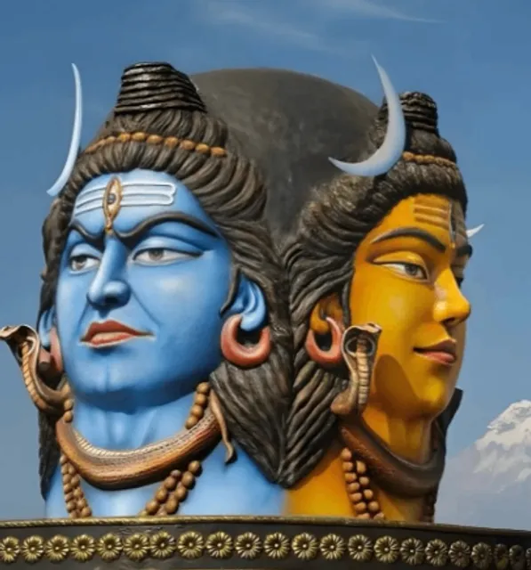 8 Mind-Blowing Ways to Experience It!