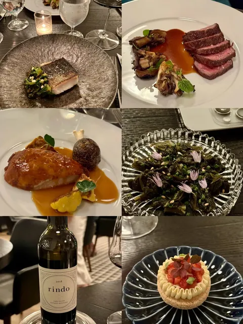 🇺🇸 Falling in Love with Yountville – Napa’s Most Charming Town! 🌿✨