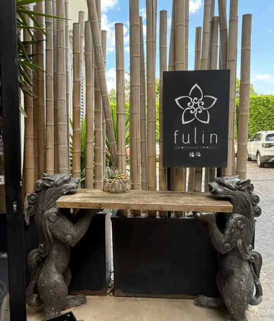 An amazing hidden gem of a restaurant in Florence