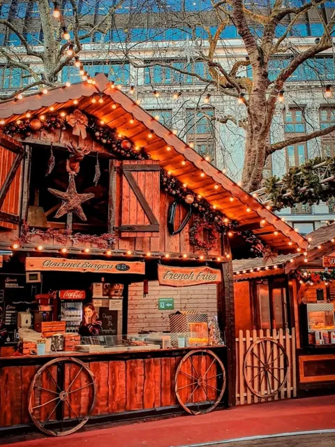 🎅 I've Unlocked the Right Way to Celebrate Christmas! 🎉