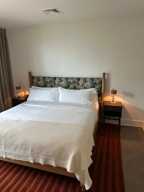 A King Street Gem in Charleston! 👑