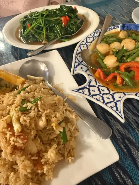 Delicious Japanese Food in Fairbanks