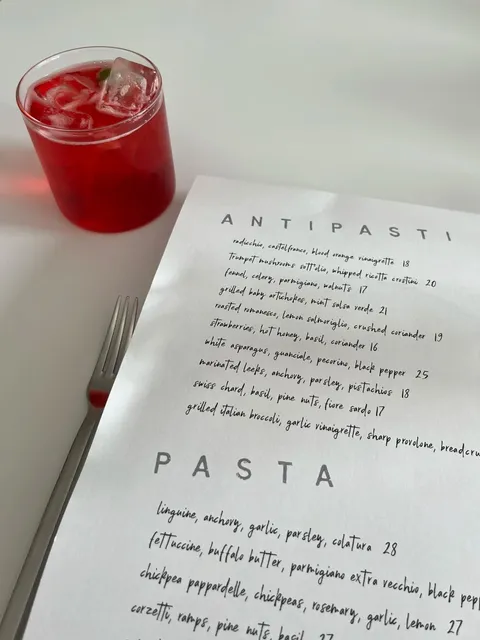 New York | misi: 3.5/5 🌟