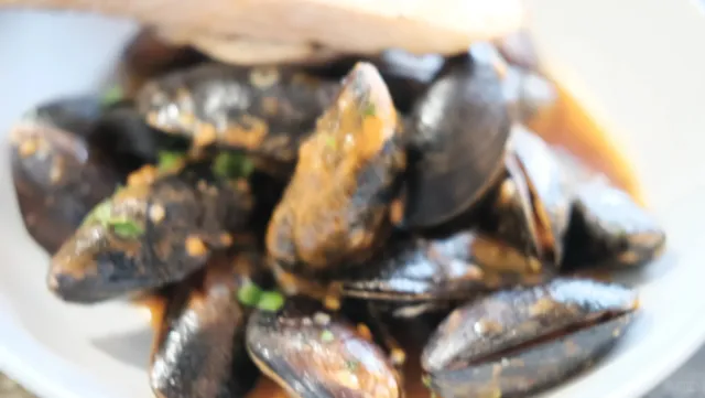 🌊 Seaside Escape: Hastings Day Trip from London