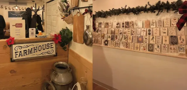 ​​✨ Vancouver's Most Romantic Restaurants