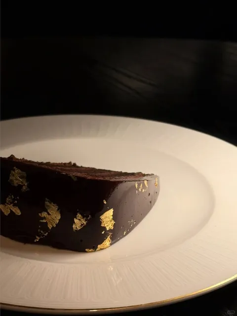 Chicago Restaurant Week — My #1 Pick 🥇