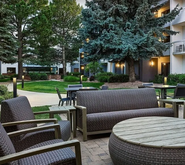 Heartwarming Service and Comfortable Experience at the Hotel