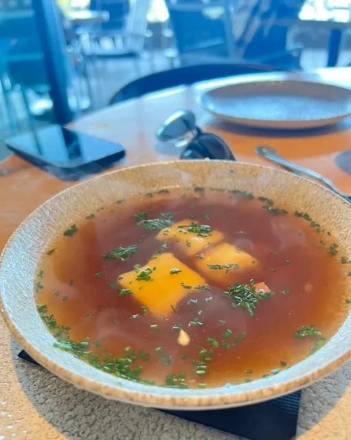 ​​Kelowna Wine & Dine Gem | CedarCreek Estate Winery🍷🏞️