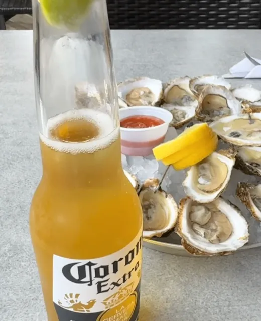  PEI Foodie Adventure | Charlottetown’s Best Bites  