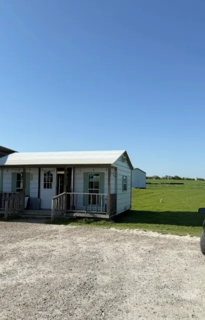 Check-in at the Dairy Farm for Fresh Milk - 100 Reasons to Love Dallas