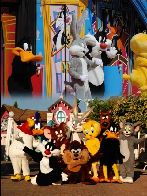 Madrid | Tried it!! The 20-minute park effect is real! ❗