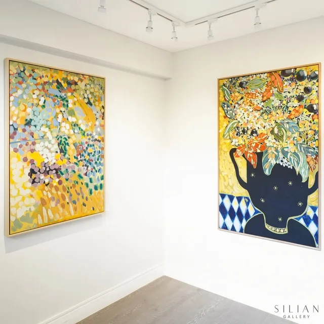  Some Tenderness Goes Without Words 💫