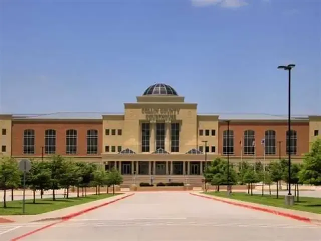 Chestnut Square Historic Village Immersive Learning Guide