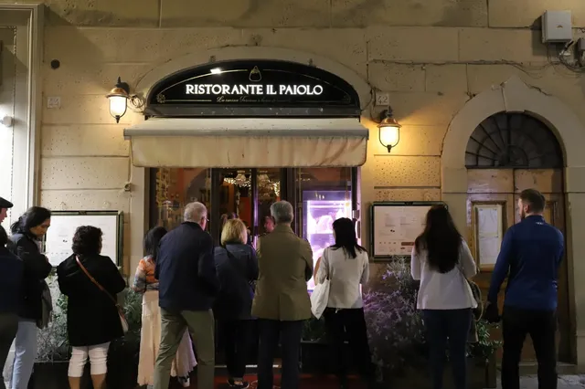 🇮🇹 Florence Travel Diary - An Art Overdose Guide ✨