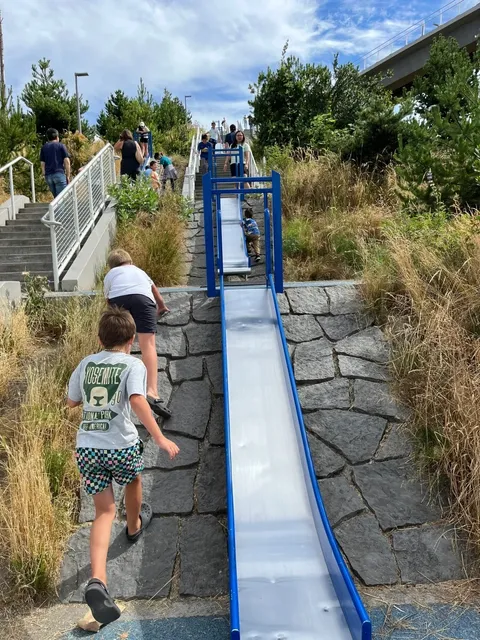 🌟 Tacoma Day Trip — Surprisingly Amazing! 🌟