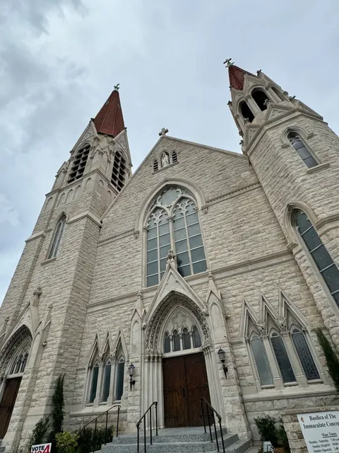 Jacksonville: A Glimpse into Florida’s Sprawling Riverside City🍁