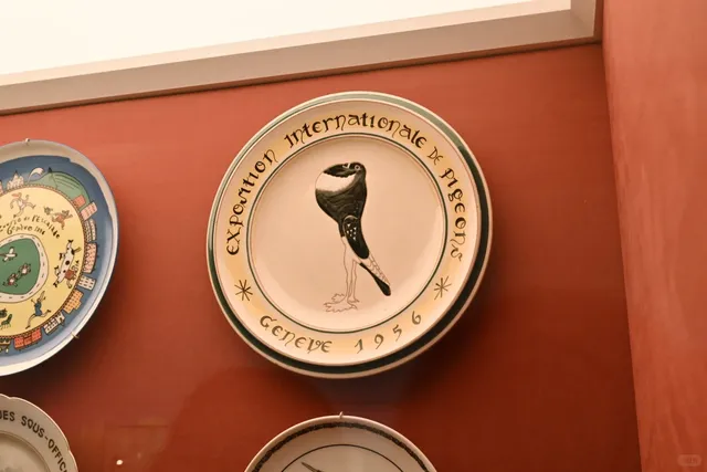 Switzerland | A Day in Geneva   