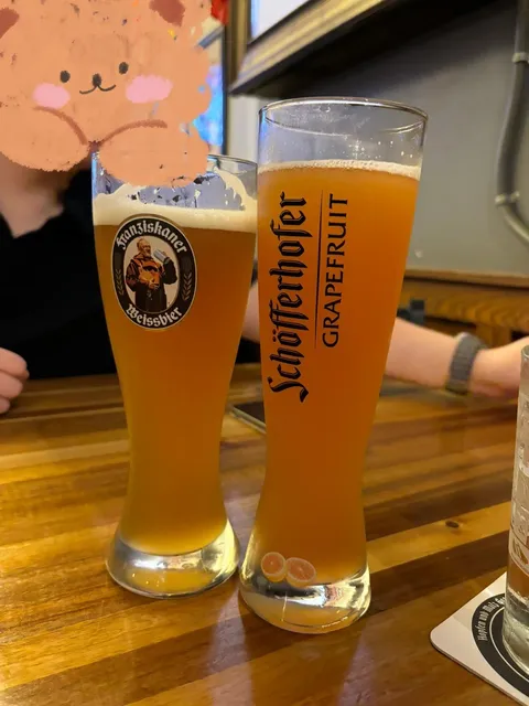 🇺🇸 Philly Food Hot Takes | BBQ Edition 🍖