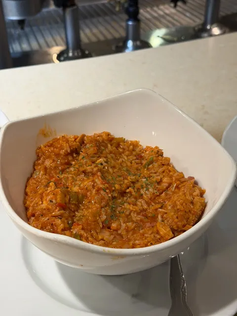 🍲 Chino Hills Spot | Stop Calling It a Vegas Dupe! 🚫