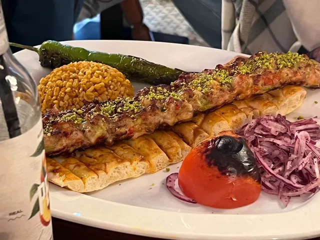 🔥 The King of Berlin's Late-Night Eats | Grilled Delights 🐔