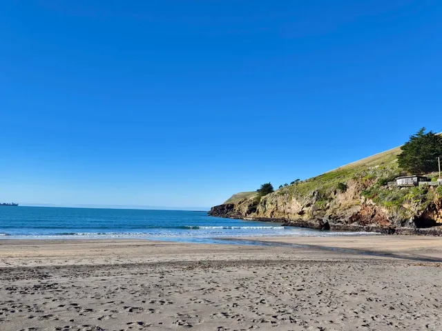 Godley Head Walkway｜Christchurch’s Winter Coastal Cliff Hike