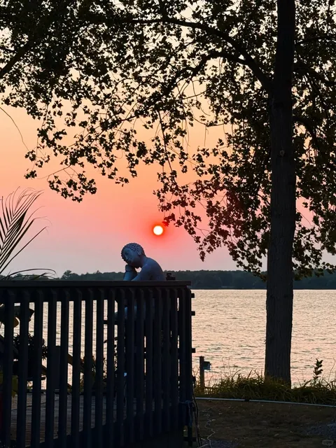 First Road Trip Ever | Prince Edward County Adventure 🚗🌅  