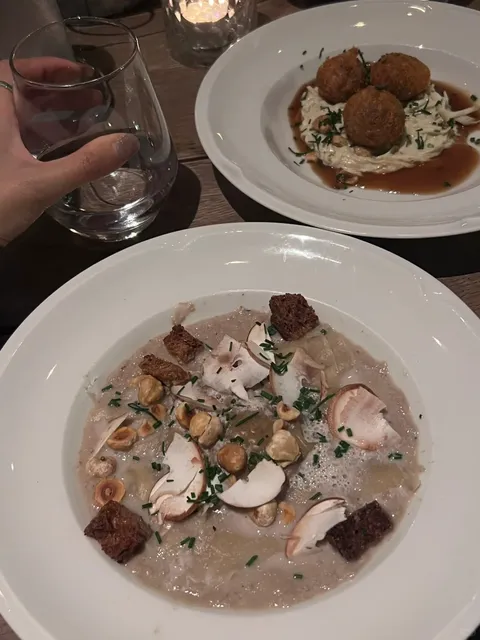 Paris | Get Michelin Atmosphere French Restaurant for €40 🍽️