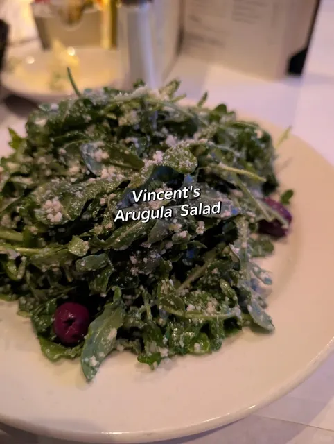 New Orleans: Scenery & Food 🍂🍴