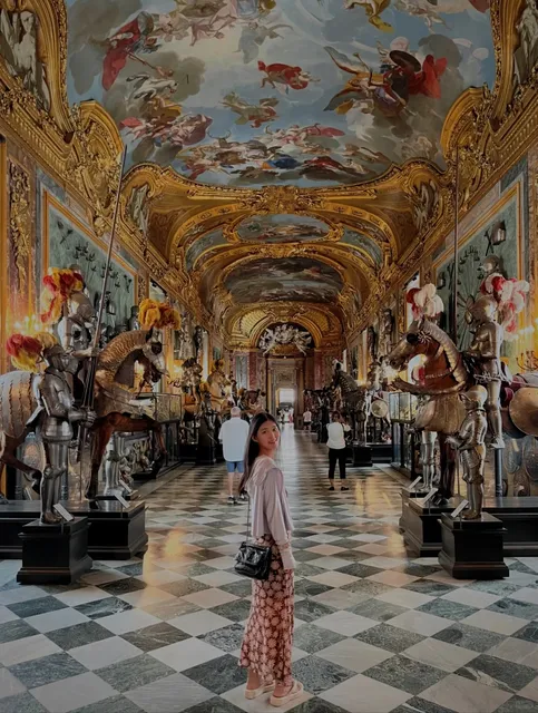 🌟 Turin: Truly Charming and Beautiful 🌟