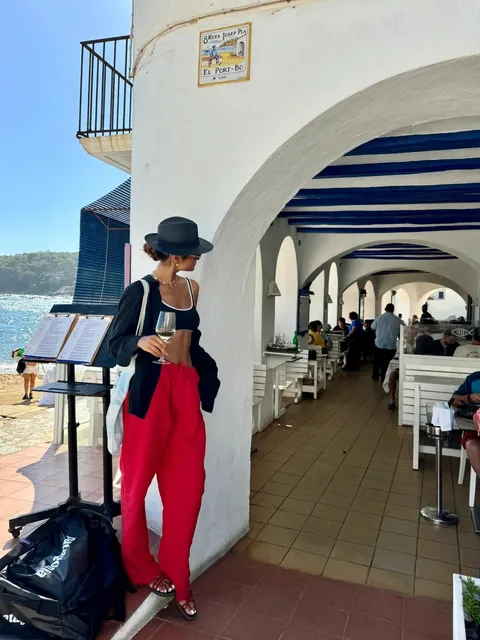 Spending the Weekend Like a Local in Spain 