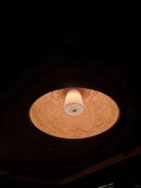  Odette en Ville | Where East Meets West in Brussels 🥢🍷  