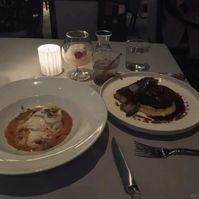 🇺🇸 Columbus｜M by Miranova