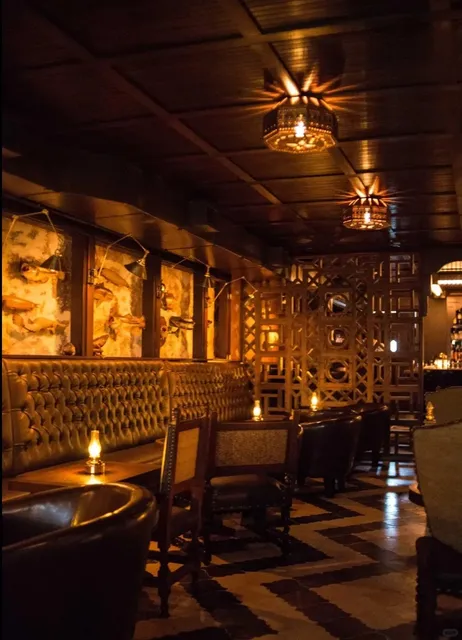  San Antonio Riverwalk | Eat, Explore & Enjoy Guide 🍹🌮