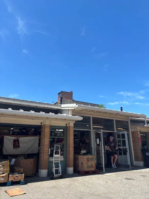 🇺🇸 Cleveland Weekend Getaway | A Perfect Blend of Culture